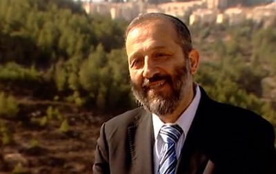 דרעי מול המצלמות במשך שלוש שנים • הסרט המלא