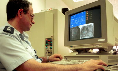 אילוסטרציה