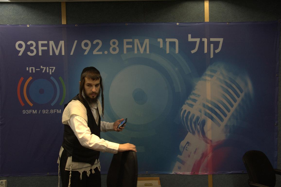 התוכנית המלאה: מנחם טוקר חזר למוצ"ש חי