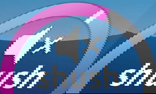 הקץ לפאשלות