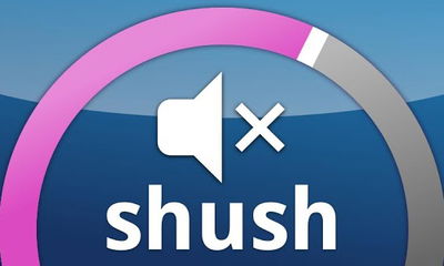 הקץ לפאשלות