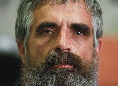 הרב יובל שרלו