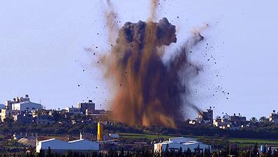 אילוסטרציה