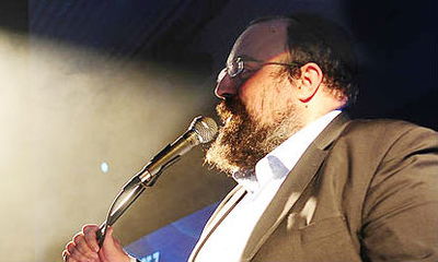 יוסי אליטוב