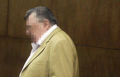 עד המדינה ש.ד