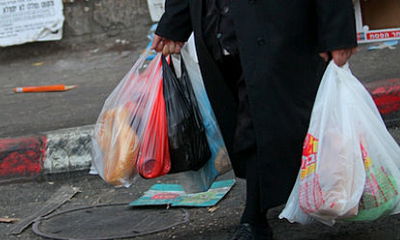 אילוסטרציה