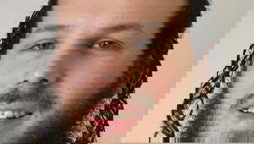 עקיבא וייספלד