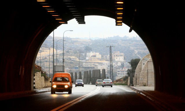 החל מהבוקר: מדליקים אורות גם בשעות היום