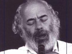 ר' שלמה קרליבך ז"ל