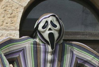 פרשת וירא: כך תנצחו את השטן