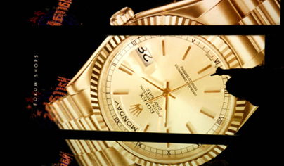 אילוסטרציה