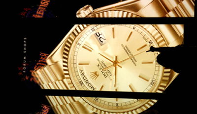 אילוסטרציה