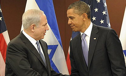 אלי ישי: "זה בוקר לא כל כך טוב לראש הממשלה"