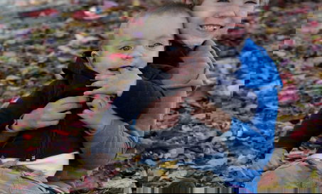 נמצא בשימוש בעיקר לצורך תינוקות