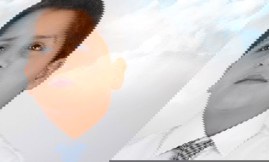 רק אלוקים יודע