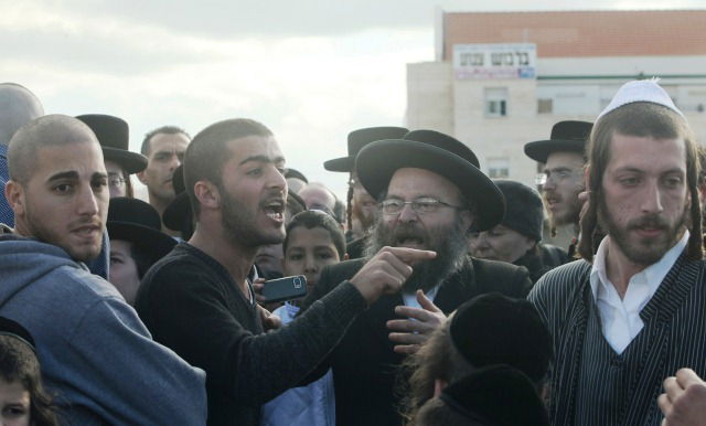 אילוסטרציה