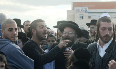 אילוסטרציה