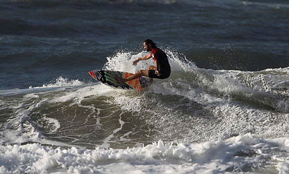 גשמי ברכה: עלייה במפלס הכינרת