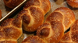 כך ציינו בארגון העולמי להפצת תורה - "דרשו" את הועידה הראשונה