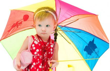 החורף הגיע ואיתו הצינון. מה עושים?