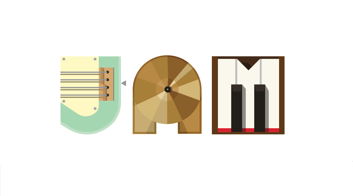 תוסף חדש לכרום: לנגן מהמחשב, ועם החבר'ה