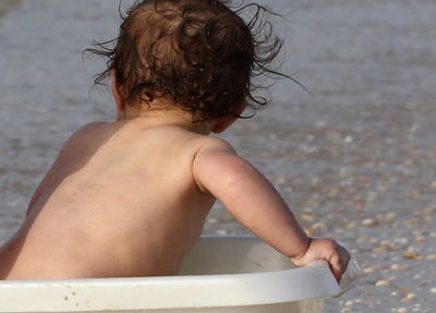 אילוסטרציה