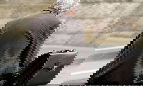 הפתרון בתלוש: הכל על פנסיה ואובדן כושר עבודה