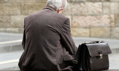 הפתרון בתלוש: הכל על פנסיה ואובדן כושר עבודה