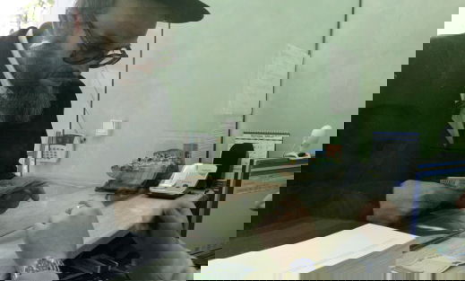 קרן השתלמות הכי משתלם שיש