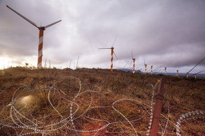 הגבול עם סוריה
