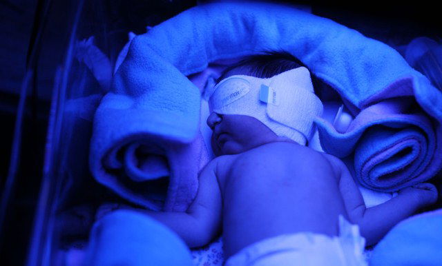 אילוסטרציה