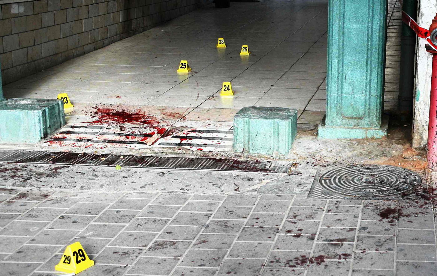 אילוסטרציה