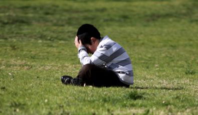 הדרכים שיפתרו אתכם מדיכאון חורף