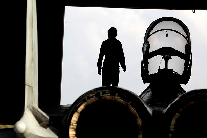 ה'תשיעייה' דנה בהסכם הרגיעה • 5 טילים נפלו בשטחים פתוחים בבאר שבע