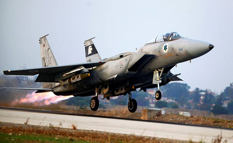 ה'תשיעייה' דנה בהסכם הרגיעה • 5 טילים נפלו בשטחים פתוחים בבאר שבע