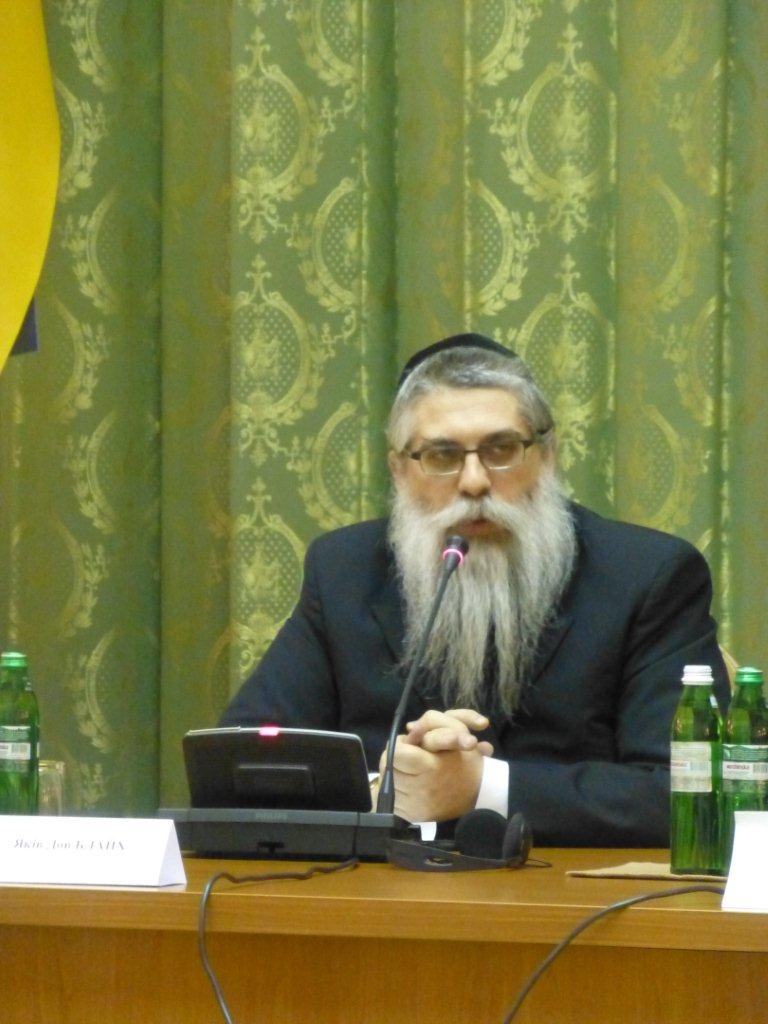 רבני אירופה: לא להבלגה לטרור ואנטישמיות; עת מלחמה היא ליעקב