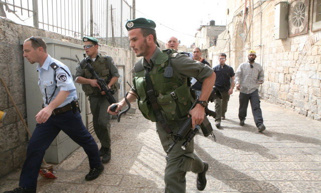 אילוסטרציה