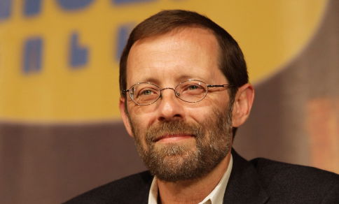 פייגלין: עוד נגיע לארץ חדשה