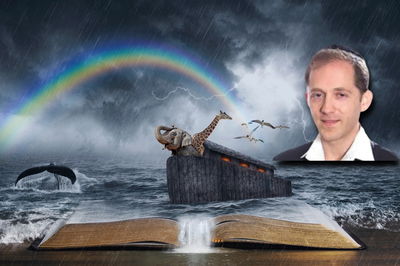 איש החינוך הנודע הרב אביעזרי כהן