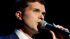 אוהד מושקוביץ