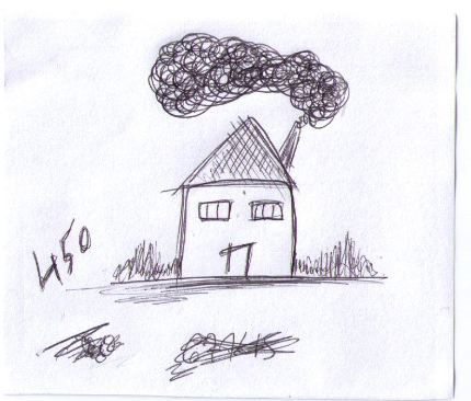 קשיים ומצוקות בראי השירבוט