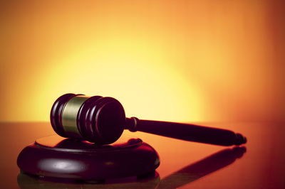 אושר: הליך מקוצר לגביית מזונות בהוצאה לפועל