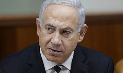 שר האוצר, יובל שטייניץ