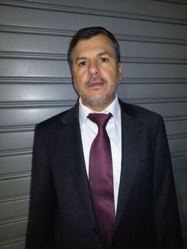 ,במקום 14 - עמי אילוז.