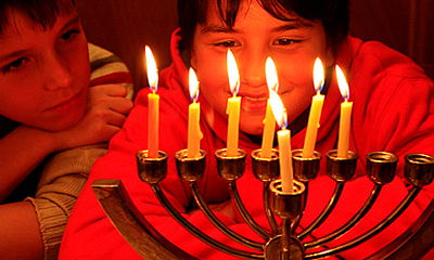 שיעורו השבועי של הרב יעקב יוסף