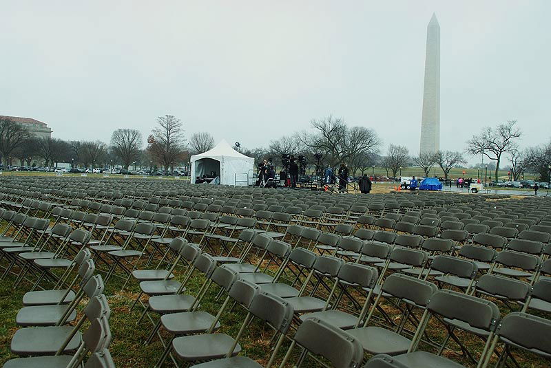 תיעוד: מדליקים את הבית הלבן
