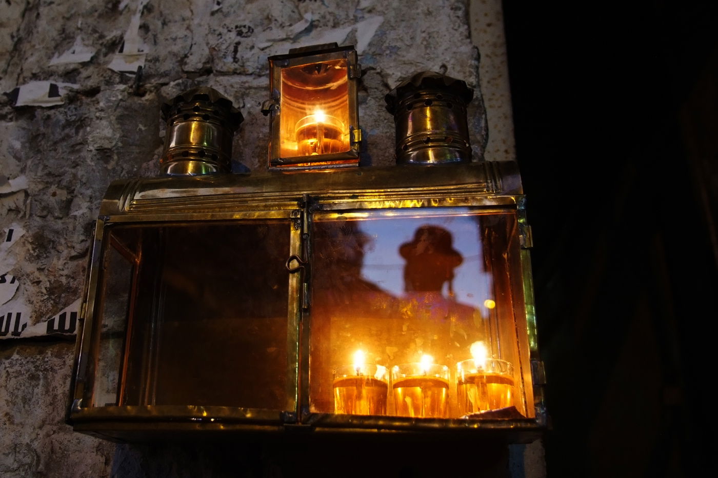 צילומים: פלאש 90