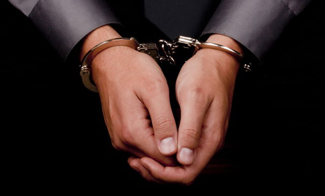 אילוסטרציה