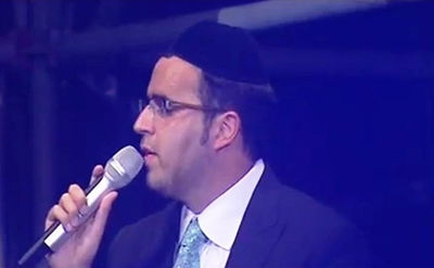 יעקב שוואקי