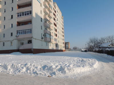 אומן בלבן: חוגגים חנוכה הכי קרוב לרבי נחמן